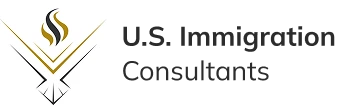 U.S. Immigration Consultants